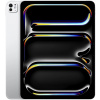 Apple iPad Pro M4 2024 13