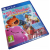 Slime Rancher Deluxe Edition PlayStation 4 (PS4) krabicová verzia