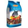 Avicentra Deluxe činčila 1 kg