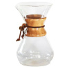 Chemex CM - 6A