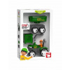 Igráček Multigo farm set 2+1
