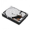 Lenovo-Pevný disk-1 TB-interný-3.5 (45J7918)