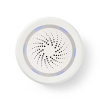 Nedis WIFISM10CWT