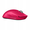 Myš LOGITECH G PRO X Superlight 2 Lightspeed
