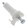 Aretační šroub pro pračku Whirlpool / Indesit - C00522035 C00522035