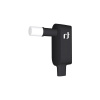 Inverto Multi Twin 23mm LNB (MULTWININV)