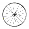 kolo zapletené 26" MAVIC CROSSRIDE UB přední