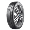 Pneumatiky Bridgestone Ecopia EP500 195/50 R20 93T