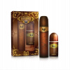 Cuba Gold : EDT 100 ml + deodorant roll on 50 ml