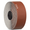 FIZIK OMOTÁVKA TEMPO MICROTEX 2MM CLASSIC HONEY (BT10 A00018) Množ. Uni