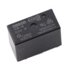 Relé G5Q-14, 5V DC/277V AC 10A