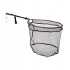 Savage Gear Foldable Net With Lock 62cm M Podberák 1 diel