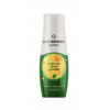 SodaStream Sirup 440ml Příchuť: Ginger Ale