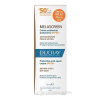 DUCRAY MELASCREEN Ochranný krém SPF50+ proti pigmentovým škvrnám 50 ml
