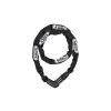 Abus řetězový zámek 5805C/110 Steel-O-Chain
