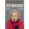 Book of Lives - A Memoir of Sorts