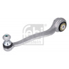 Rameno zavesenia kolies Febi Bilstein GmbH 107472