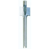 Proxxon Fréza valcová 6,4mm (1ks)