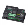 Solárny regulátor 15A MPPT VOTRONIC KAMPER (Solárny regulátor 15A MPPT VOTRONIC KAMPER)