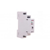 Impulzné relé 16A 250V AC 1Z PBM-01 EXT1000 (Impulzné relé 16A 250V AC 1Z PBM-01 EXT1000)