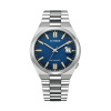 Pánske hodinky CITIZEN Tsuyosa Automatic NJ0151-88L