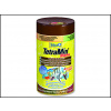 Tetra Menu 100ml