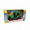 Lena Traktor Truckies