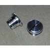ND MAKITA / DOLMAR Skrutka tlmiča vibrácii, 115, PS540, DCS430, 001111012