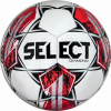 Futbalová lopta - Select Diamond roz.4 T26-17747 Veľkosť: 5