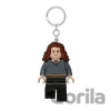 LEGO® LED Lite Harry Potter Hermiona Granger svietiacia figurka