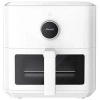 Xiaomi Smart Air - teplovzdušná fritéza 5,5 l 55031