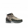Garmont Vetta GTX W warm grey/light blue
