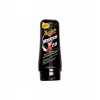 Meguiars ScratchX 2.0 - leštenka na rýchle odstránenie povrchových škrabancov alebo škvŕn 207 ml
