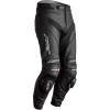 RST nohavice na motocykel Tractech Evo 4 CE - 52