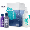 Gyeon Q2 Syncro EVO 50 + 50 ml