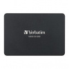 Verbatim Vi550 S3 2TB, 49354