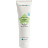 Biofficina Toscana Jemné mlieko na kučery - 100 ml
