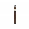 DREW ESTATE Liga Privada Unico Velvet Rat