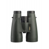 Fomei Leader DCF 8x56 FMC