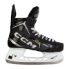 Korčule CCM Tacks XF 70 Sr Šírka korčule: Regular (CCM), Veľkosť korčule CCM: 9 / 44,5 EUR / 27,7 cm