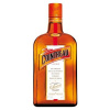 Cointreau 40% 1 l (čistá fľaša)