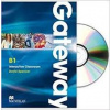 Gateway B1 IWB DVD-ROM (single user) - David Spencer