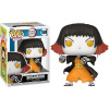 Funko POP! #1409 Animation: Demon Slayer - Susamaru (Šanca na chase)
