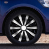 Autoron Puklice pre Kia TIME 16