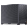 Jonsbo D32 STD Mesh, mATX - black D32 STD MESH BLACK
