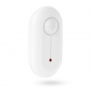 JABLOTRON JA-185P