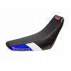 BLACKBIRD POŤAH / POŤAH NA SEDADLO YAMAHA PW 80 '96-'19 DREAM 4 YA
