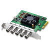 DeckLink Duo 2 Blackmagic Design
