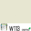 OSMO® Selská barva - Elementy inspirované přírodou Barva (odstín): W113 Pančavský vodopád, Balení: 2,5 l