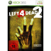 Left 4 Dead 2 (Xbox 360)